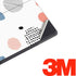 Patterned Dots Surface Pro 7 Skin