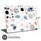 Patterned Dots Universal Laptop 14in (11.4 x 8.2in) Skin