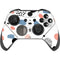Patterned Dots Xbox Elite Wireless Controller Series 2 Skin