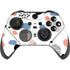 Patterned Dots Xbox Elite Wireless Controller Series 2 Skin