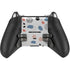 Patterned Dots Xbox Elite Wireless Controller Series 2 Skin