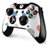 Patterned Dots Xbox One Controller Skin