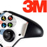 Patterned Dots Xbox One Controller Skin