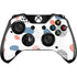 Patterned Dots Xbox One Controller Skin