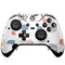 Patterned Dots Xbox One Elite Controller Skin