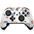 Patterned Dots Xbox One Elite Controller Skin