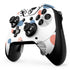 Patterned Dots Xbox One Elite Controller Skin