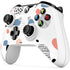 Patterned Dots Xbox One S Controller Skin