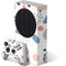 Patterned Dots Xbox Series S Bundle Skin