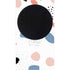 Patterned Dots Xbox Series S Console Skin