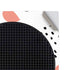 Patterned Dots Xbox Series S Console Skin