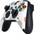 Patterned Dots Xbox Series X Controller Skin