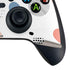 Patterned Dots Xbox Series X Controller Skin
