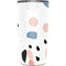 Patterned Dots Yeti 20oz Tumbler Skin