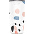 Patterned Dots Yeti 20oz Tumbler Skin