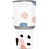 Patterned Dots Yeti 30oz Rambler Tumbler Skin