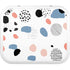 Patterned Dots YETI Roadie 24 Hard Cooler Skin