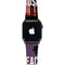 Peace Love And Music Apple Watch Band 42-44mm