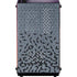 Peace Love And Music Cooler Master MasterBox Q300L Mini Tower Skin