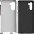 Peace Love And Music Galaxy Note 10 Pro Case