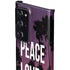 Peace Love And Music Galaxy Note20 Ultra 5G Lite Case