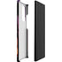 Peace Love And Music Galaxy Note20 Ultra 5G Lite Case