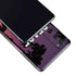 Peace Love And Music Galaxy S20 Fan Edition Skin