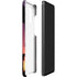 Peace Love And Music Galaxy S20 Lite Case