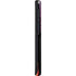 Peace Love And Music Galaxy S20 Ultra 5G Pro Case