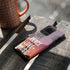 Peace Love And Music Galaxy S20 Ultra 5G Pro Case