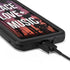 Peace Love And Music Galaxy S20 Waterproof Case