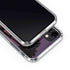 Peace Love And Music iPhone 11 Clear Case