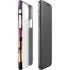 Peace Love And Music iPhone 11 Pro Lite Case