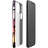 Peace Love And Music iPhone 11 Pro Max Lite Case