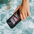 Peace Love And Music iPhone 11 Pro Waterproof Case