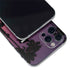 Peace Love And Music iPhone 12 Pro Max Skin