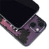 Peace Love And Music iPhone 13 Mini Skin