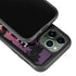 Peace Love And Music iPhone 13 Pro Cargo Case