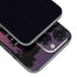 Peace Love And Music iPhone 13 Pro Skin