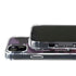 Peace Love And Music iPhone 15 Plus MagSafe Case