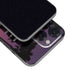 Peace Love And Music iPhone 14 Pro Skin