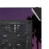Peace Love And Music NZXT H510 Compact ATX Mid-Tower Case Skin