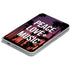 Peace Love And Music Surface Duo Skin