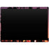 Peace Love And Music Surface Pro 9 Skin