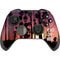 Peace Love And Music Xbox Elite Wireless Controller Series 2 Skin