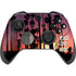 Peace Love And Music Xbox Elite Wireless Controller Series 2 Skin