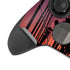 Peace Love And Music Xbox Elite Wireless Controller Series 2 Skin