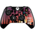 Peace Love And Music Xbox One Controller Skin