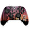 Peace Love And Music Xbox One Elite Controller Skin