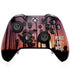 Peace Love And Music Xbox One Elite Controller Skin